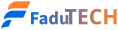 Fadu Ltd